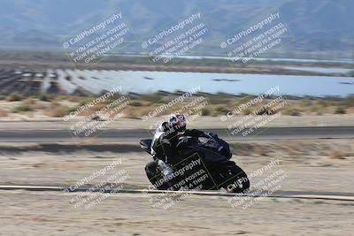 media/Oct-26-2025-Race Pace (Sun) [[c1447ca738]]/Verified/1-Turn 9 Inside (930am)/